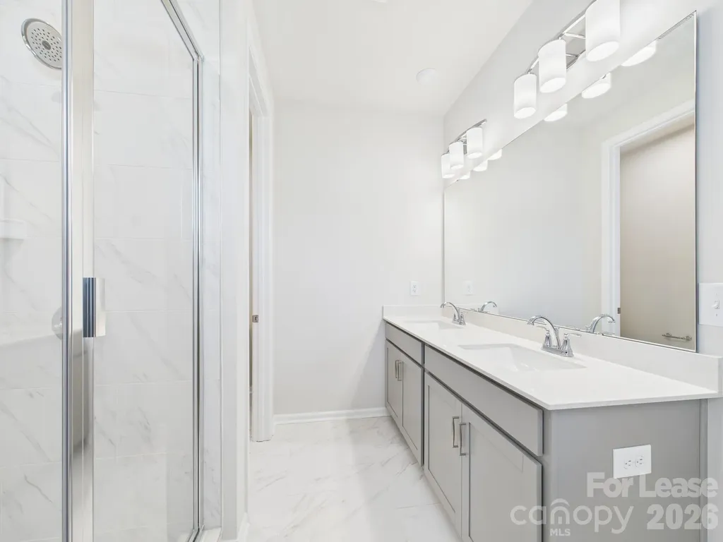 3022 Hutton Gardens Lane Charlotte NC 28269