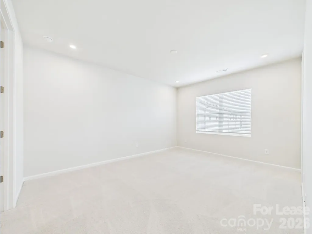 3022 Hutton Gardens Lane Charlotte NC 28269