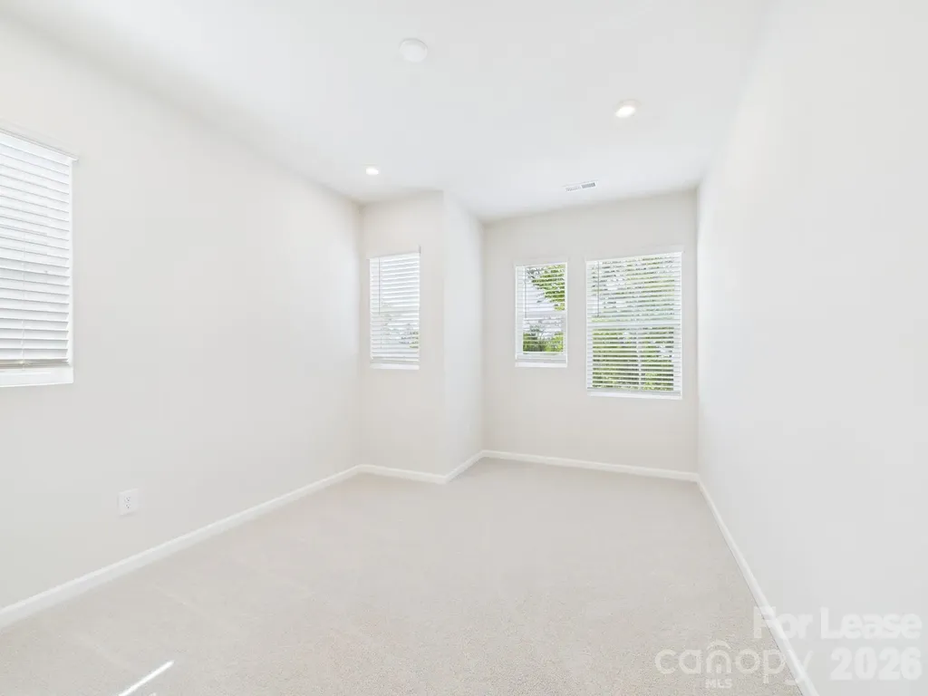 3022 Hutton Gardens Lane Charlotte NC 28269