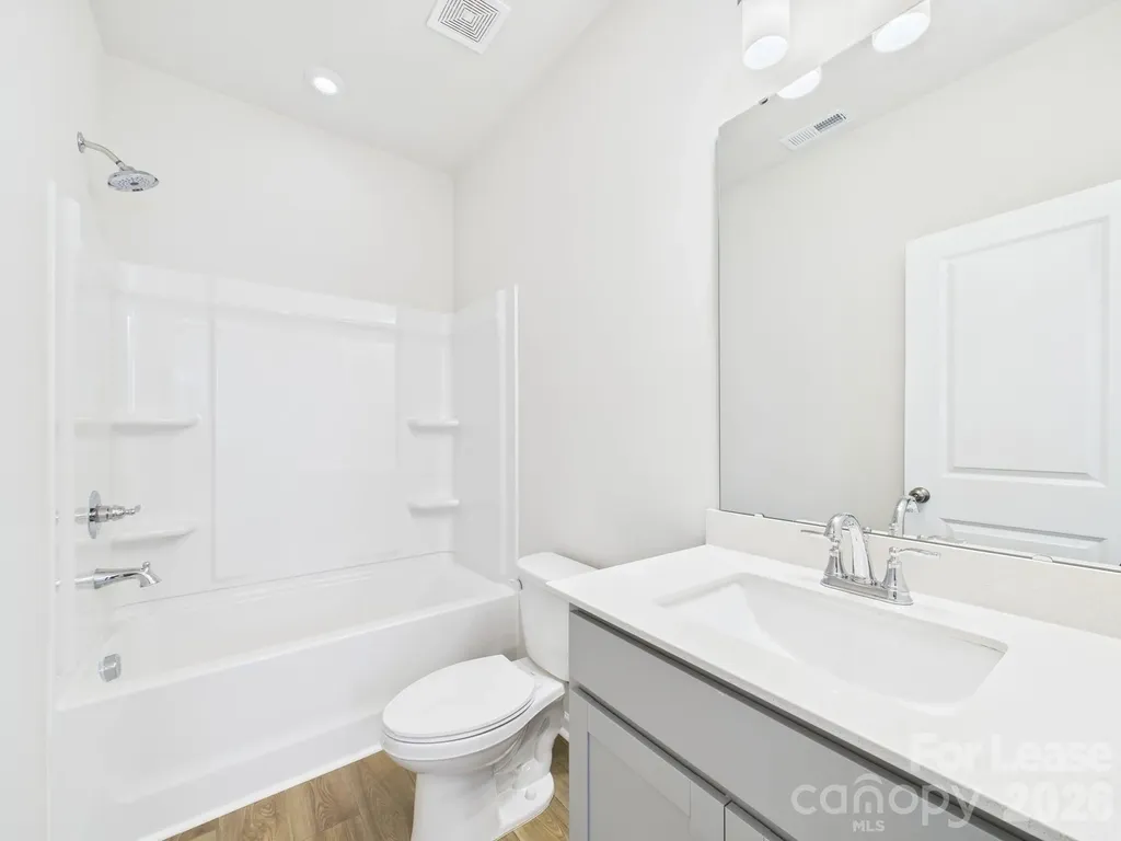 3022 Hutton Gardens Lane Charlotte NC 28269