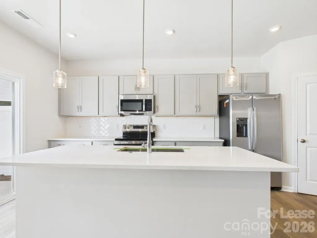3022 Hutton Gardens Lane Charlotte NC 28269