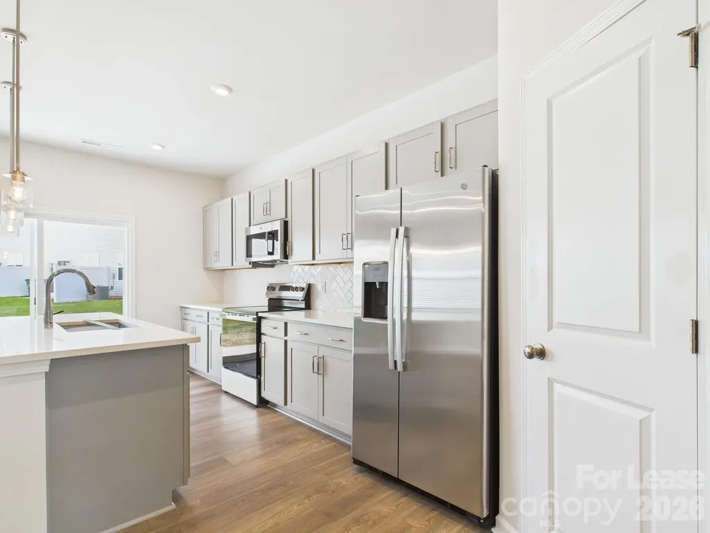 3022 Hutton Gardens Lane Charlotte NC 28269