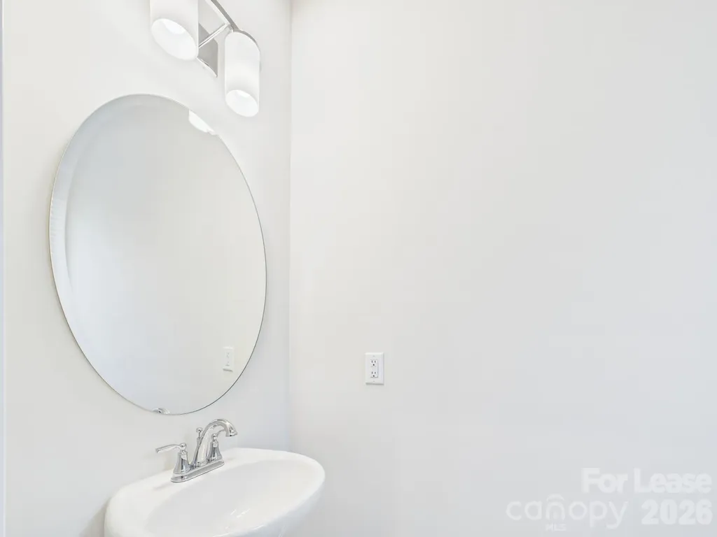 3022 Hutton Gardens Lane Charlotte NC 28269