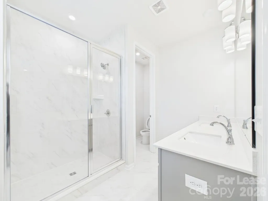 3022 Hutton Gardens Lane Charlotte NC 28269