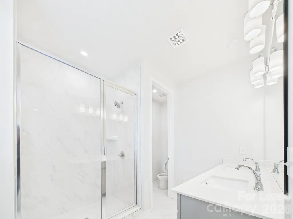3022 Hutton Gardens Lane Charlotte NC 28269
