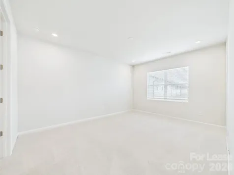 3022 Hutton Gardens Lane Charlotte NC 28269