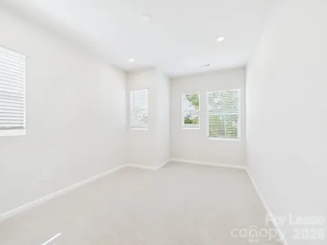 3022 Hutton Gardens Lane Charlotte NC 28269