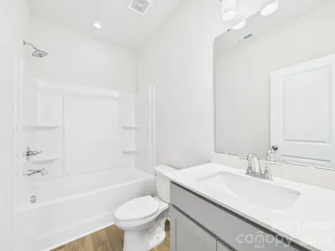 3022 Hutton Gardens Lane Charlotte NC 28269