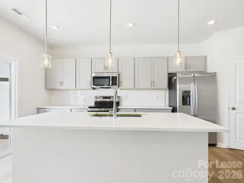 3022 Hutton Gardens Lane Charlotte NC 28269