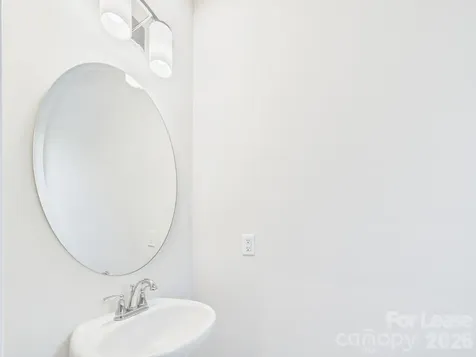 3022 Hutton Gardens Lane Charlotte NC 28269