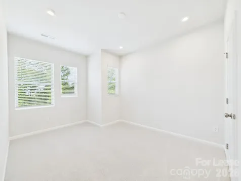3022 Hutton Gardens Lane Charlotte NC 28269