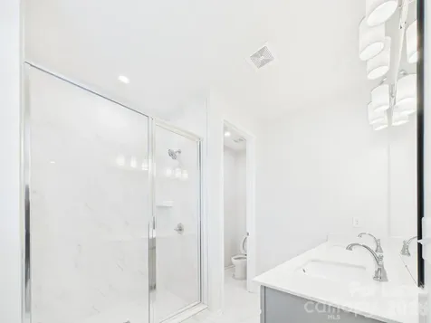 3022 Hutton Gardens Lane Charlotte NC 28269