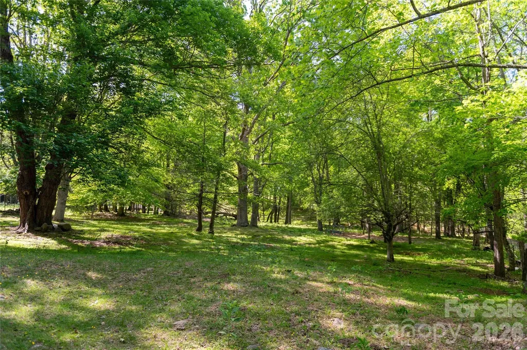 60 Virgels Mountain Road Burnsville NC 28714