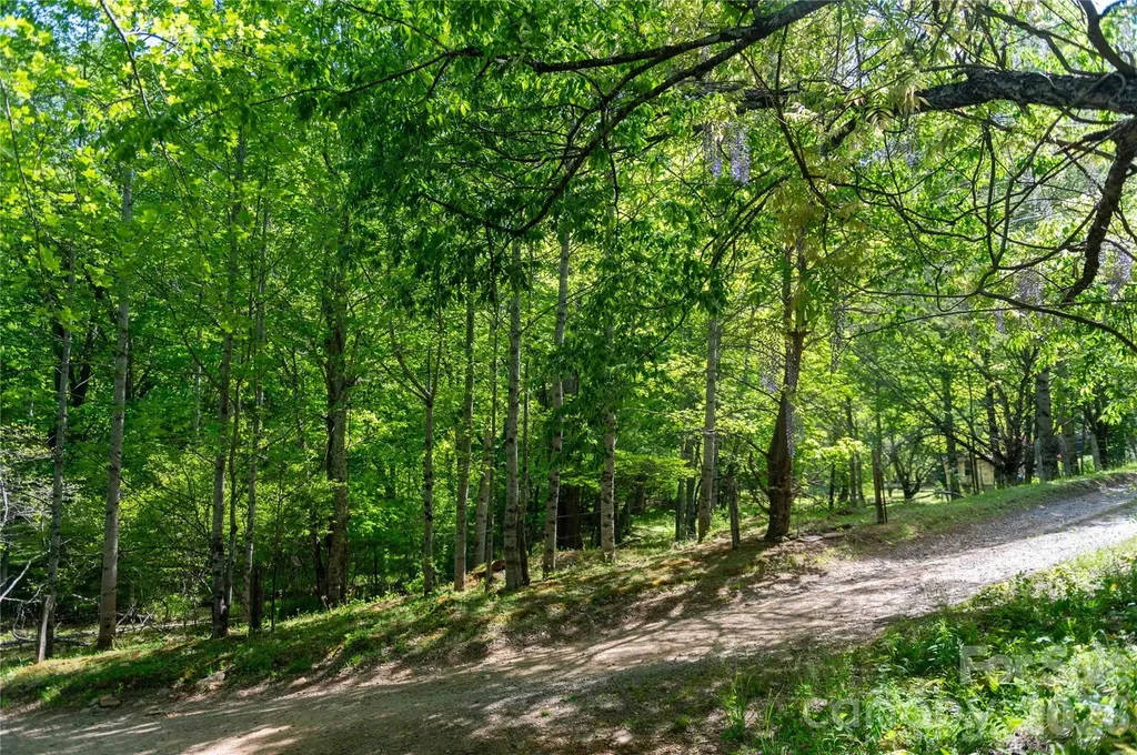 60 Virgels Mountain Road Burnsville NC 28714
