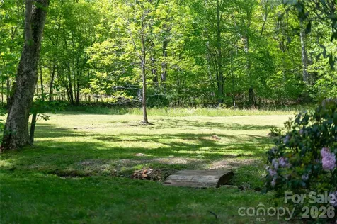60 Virgels Mountain Road Burnsville NC 28714