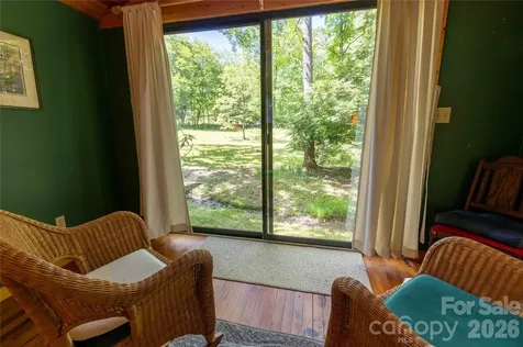60 Virgels Mountain Road Burnsville NC 28714