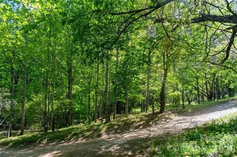 60 Virgels Mountain Road Burnsville NC 28714