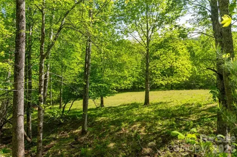 60 Virgels Mountain Road Burnsville NC 28714