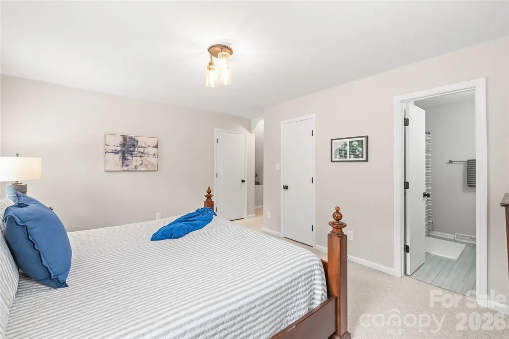 7012 Knotty Pine Road Waxhaw NC 28173