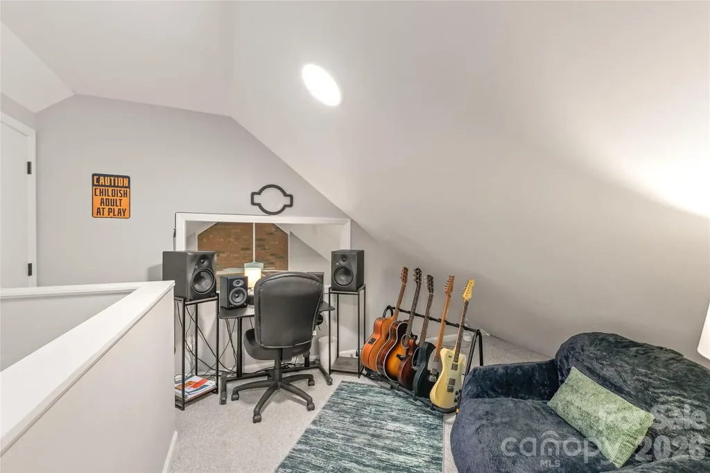 7012 Knotty Pine Road Waxhaw NC 28173