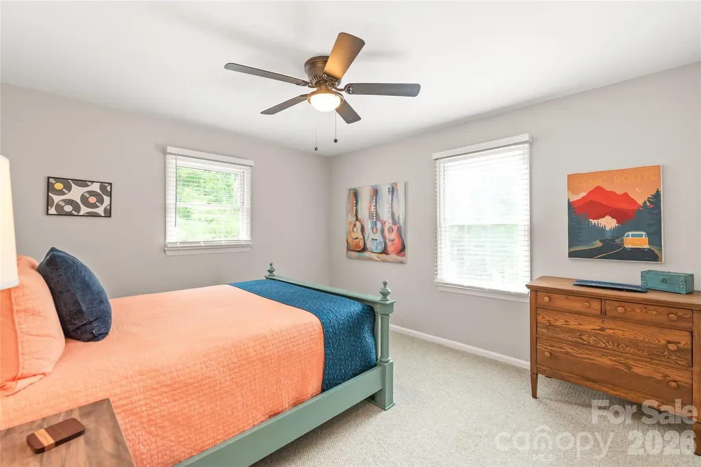 7012 Knotty Pine Road Waxhaw NC 28173