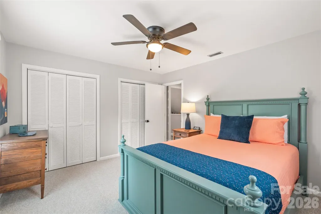 7012 Knotty Pine Road Waxhaw NC 28173