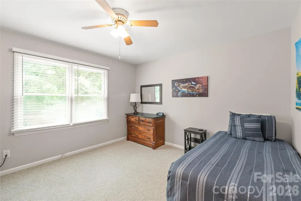 7012 Knotty Pine Road Waxhaw NC 28173