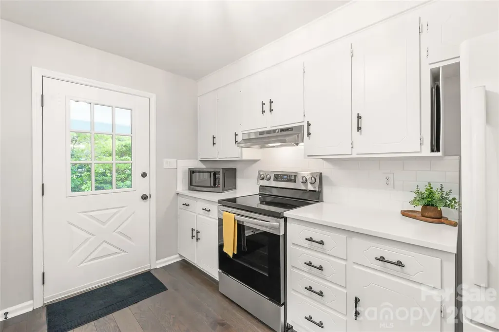 7012 Knotty Pine Road Waxhaw NC 28173