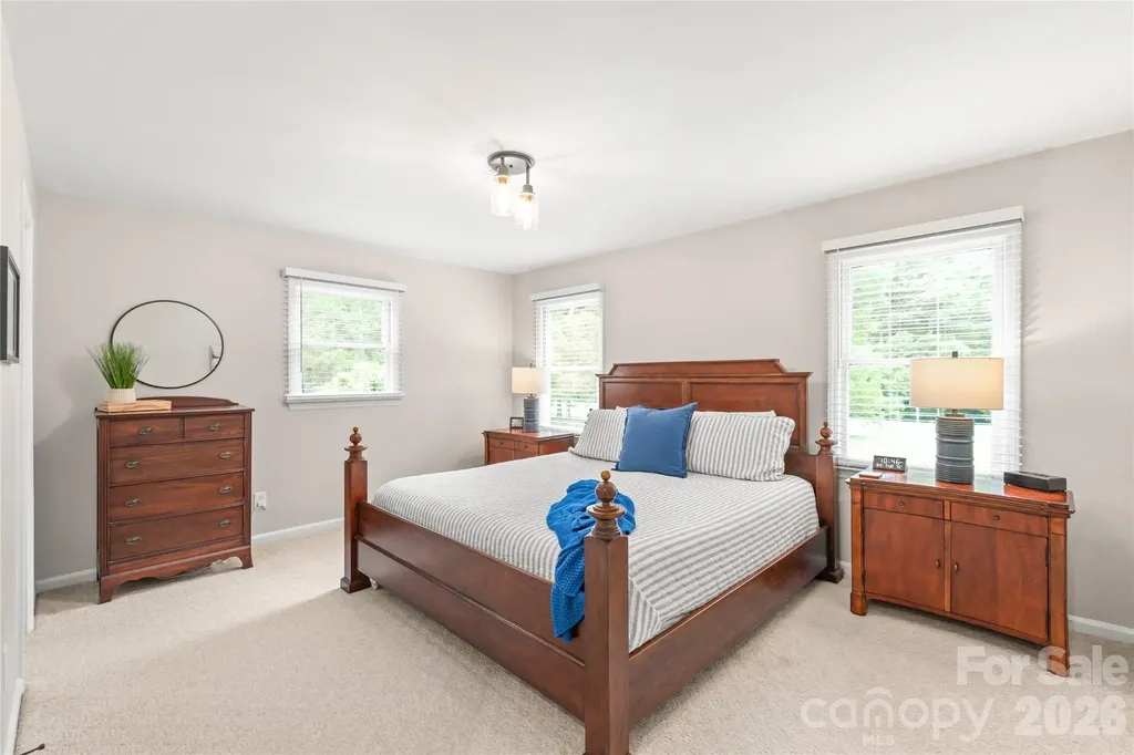 7012 Knotty Pine Road Waxhaw NC 28173