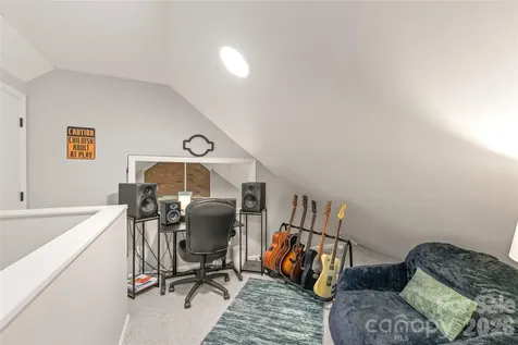 7012 Knotty Pine Road Waxhaw NC 28173
