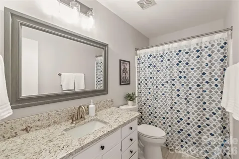 7012 Knotty Pine Road Waxhaw NC 28173