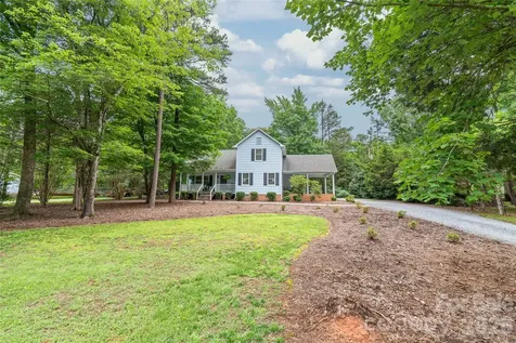 7012 Knotty Pine Road Waxhaw NC 28173