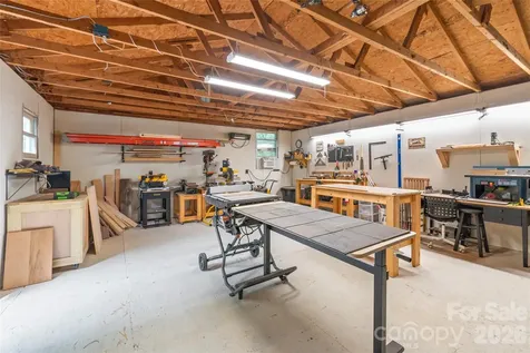 7012 Knotty Pine Road Waxhaw NC 28173