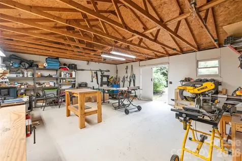 7012 Knotty Pine Road Waxhaw NC 28173