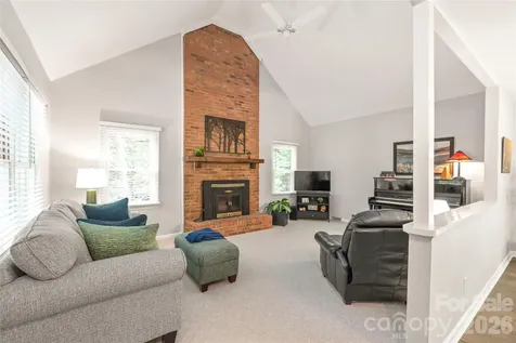 7012 Knotty Pine Road Waxhaw NC 28173