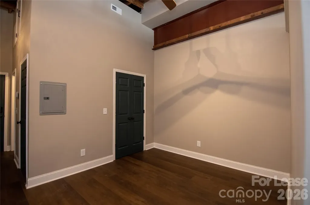 140 W Mountain Street Kings Mountain NC 28086