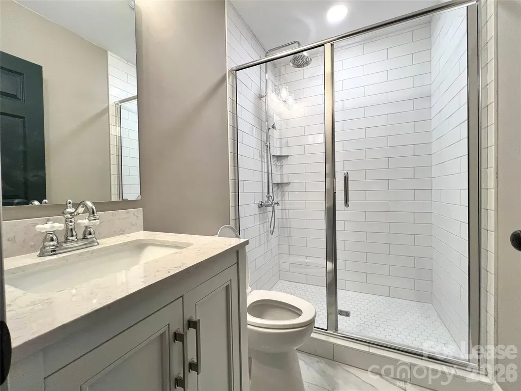 140 W Mountain Street Kings Mountain NC 28086