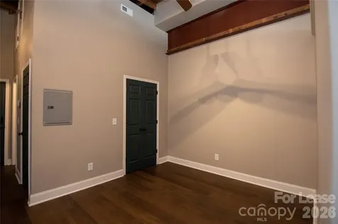 140 W Mountain Street Kings Mountain NC 28086