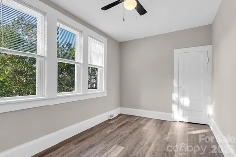 611 S Carolina Avenue Spencer NC 28159