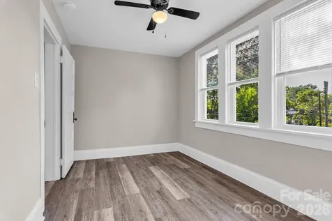 611 S Carolina Avenue Spencer NC 28159