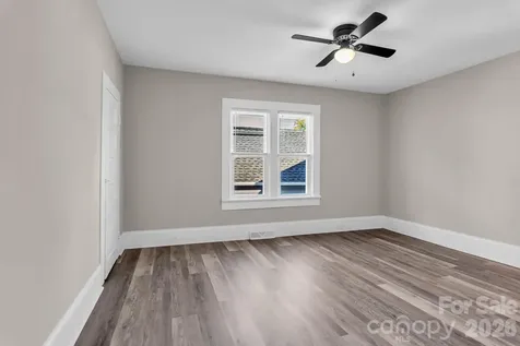 611 S Carolina Avenue Spencer NC 28159