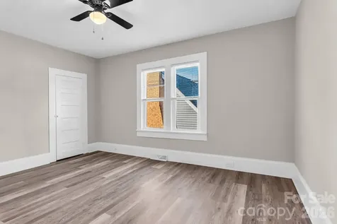 611 S Carolina Avenue Spencer NC 28159