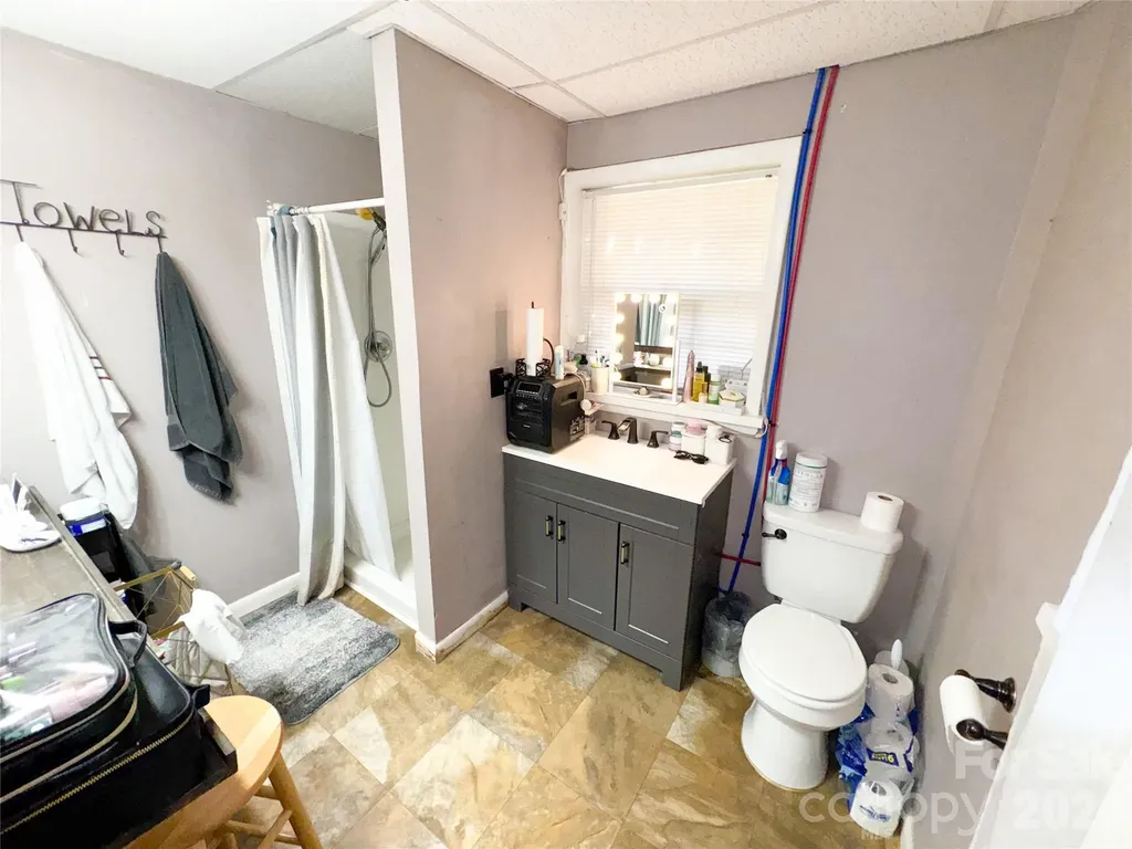 307 Meadowbrook Drive Newton NC 28658