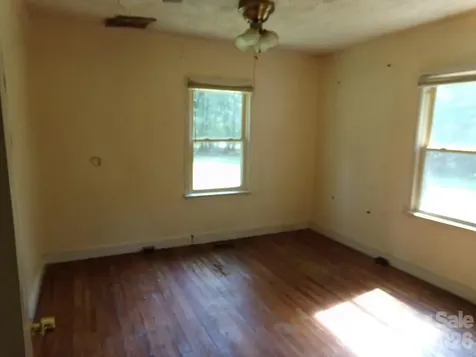 2791 Sturgis Road Rock Hill SC 29730