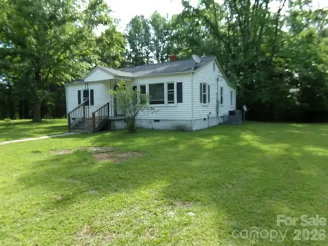 2791 Sturgis Road Rock Hill SC 29730