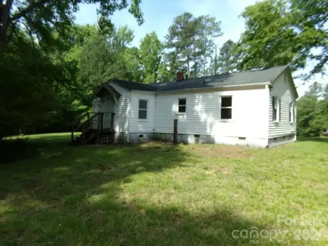 2791 Sturgis Road Rock Hill SC 29730