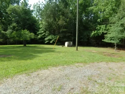 2791 Sturgis Road Rock Hill SC 29730