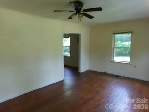 2791 Sturgis Road Rock Hill SC 29730