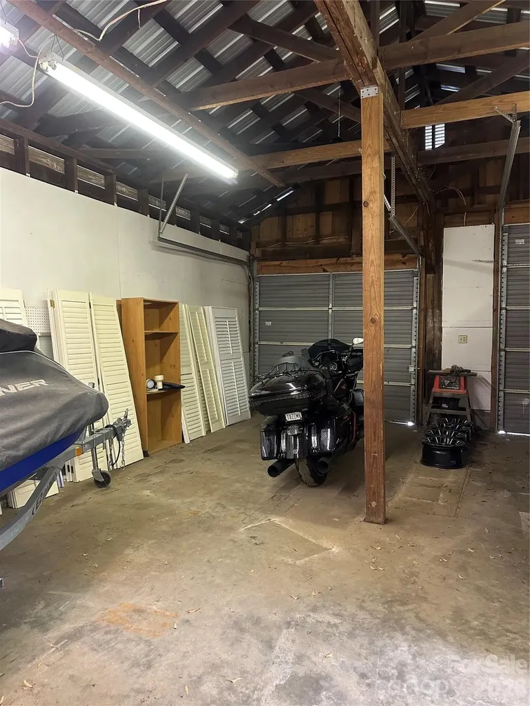 1407 N College Avenue Newton NC 28658