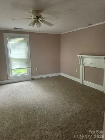 1407 N College Avenue Newton NC 28658